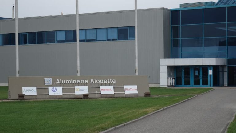 Alouette’s new CEO wants to make the switch to robotics