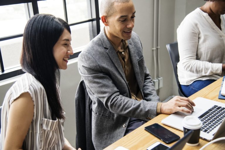 7 Aussie Entrepreneurs to watch in 2020