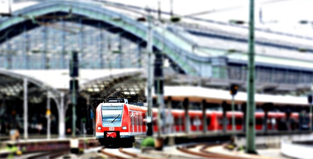 transport