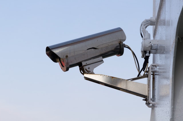 home security