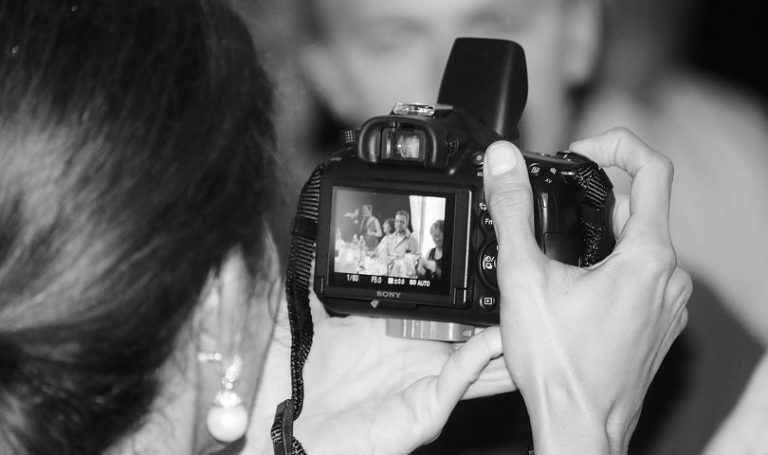 Questions To Ask a Wedding Photographer