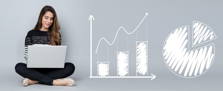 Finding the Value in Anaplan vs. Adaptive Insights Software