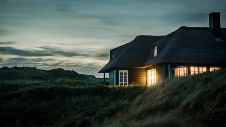 3 Tips New Home Builders In WA Need To Know