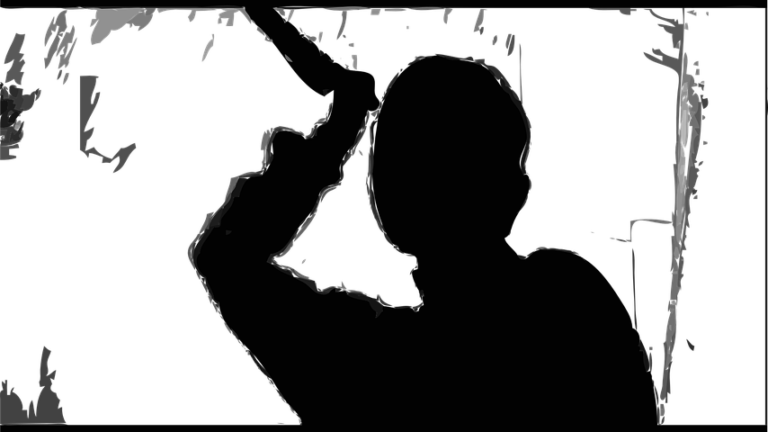 How To Find A Criminal Lawyer In Sydney