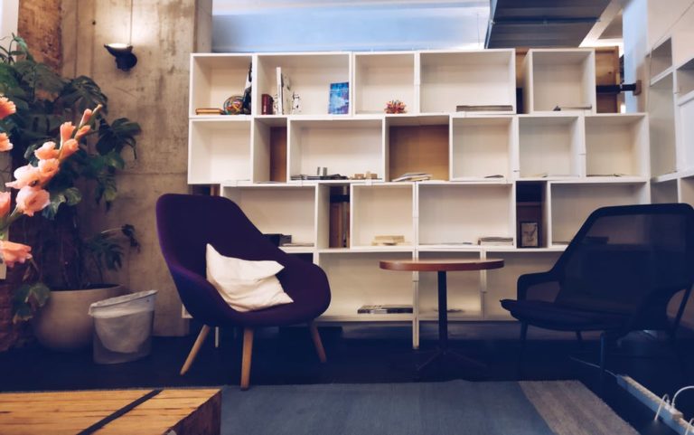 Tips For Furniture Shopping