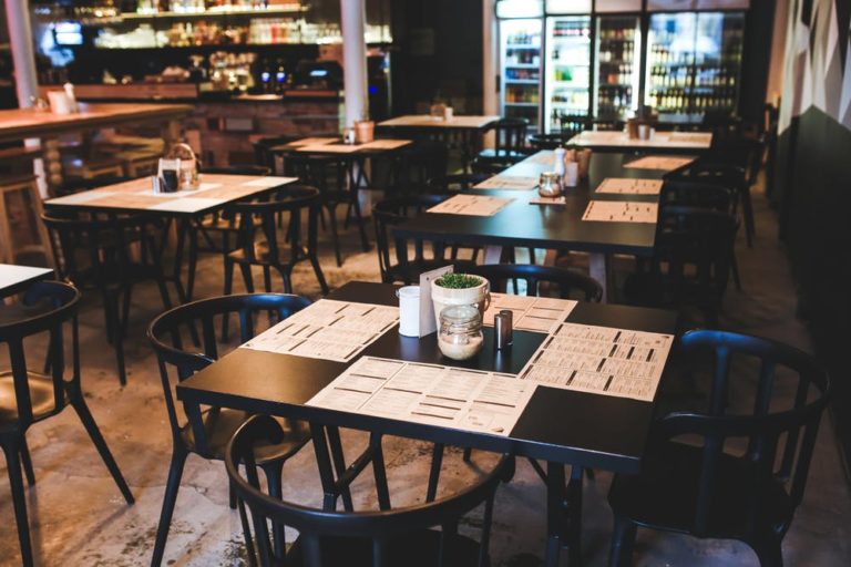 Pizza in Rose Bay: How To Judge The Best Outlets
