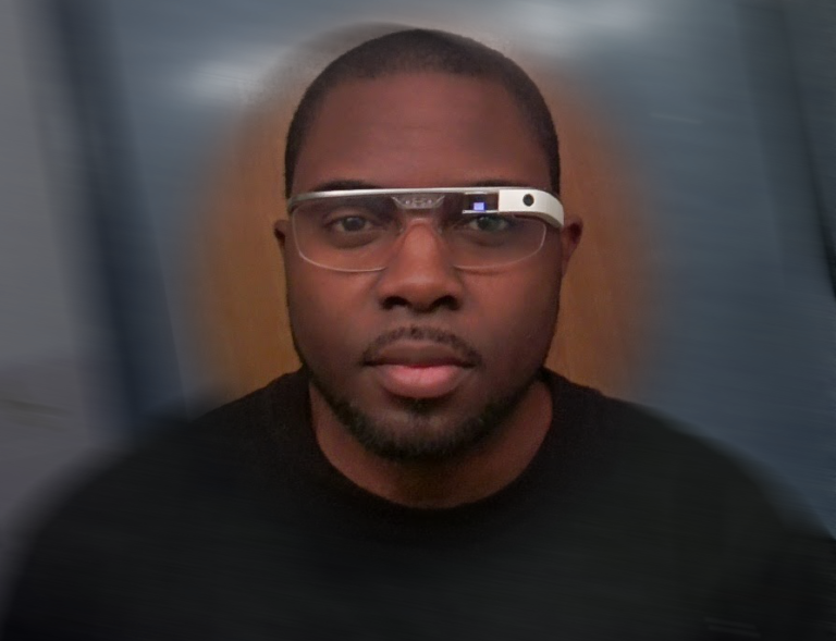 Zeaun Zarrieff from Amerihub Technologies sounds the alarm on Facebook privacy and censorship