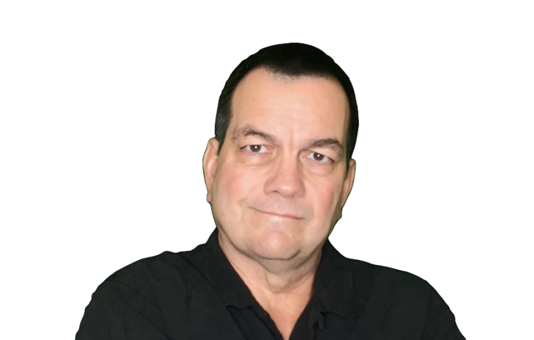 Todd Snively reflects on how Expert University trains entrepreneurs