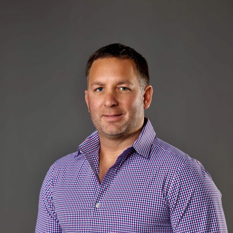 Interview with Michael Evans, Philanthropist and CEO at USPA Nationwide Security