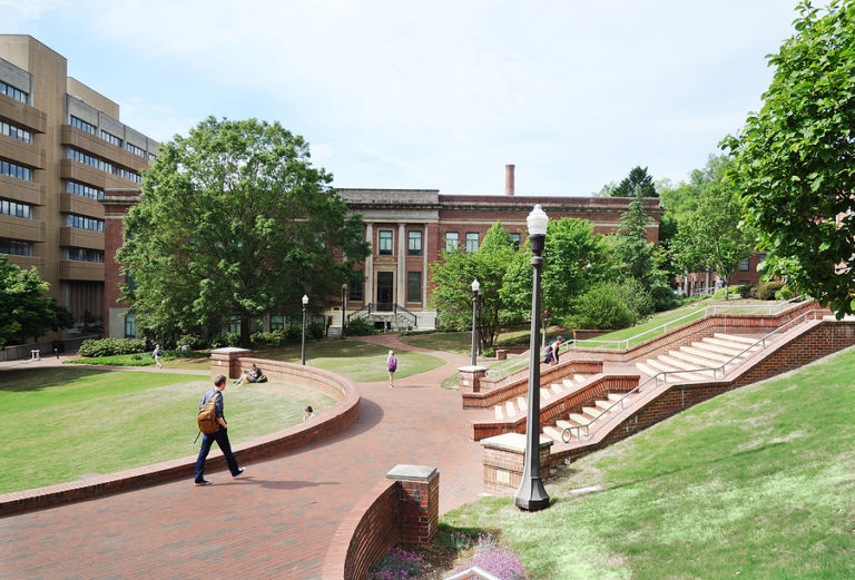 5 schools that are changing how students learn
