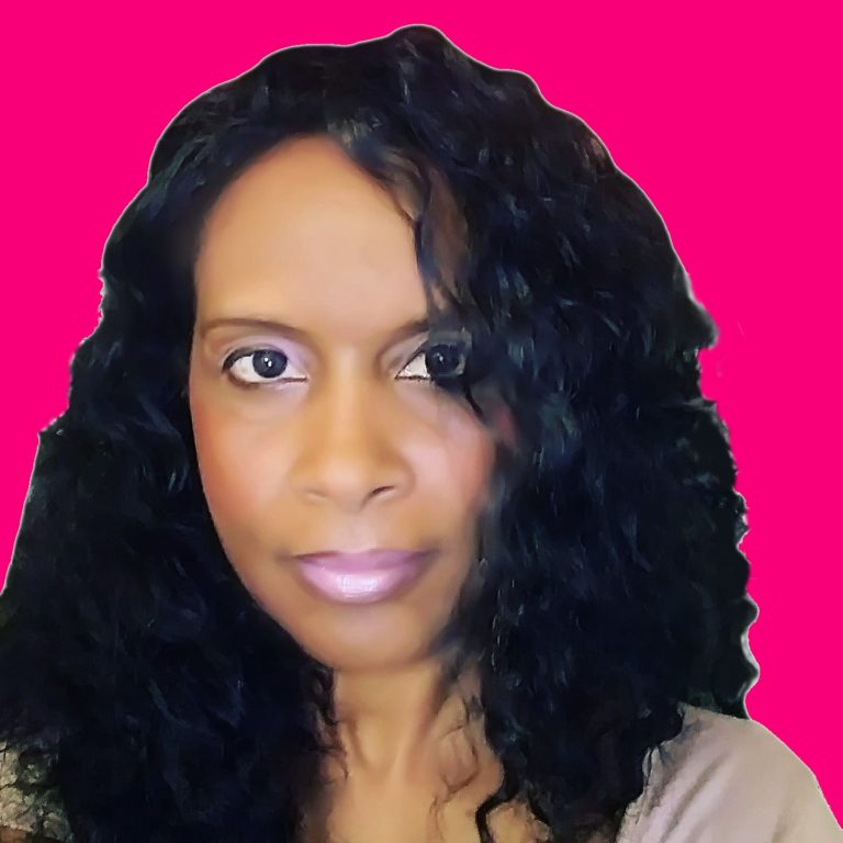 A mother’s fight against injustice in the legal system is the centre of planned docuseries “CLEAR HER NAME”