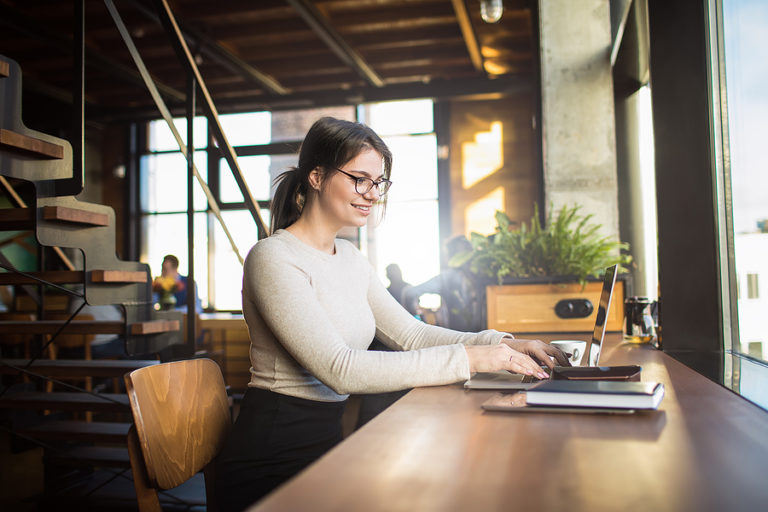 The different forms of online advertising and marketing that can be pursued for your business