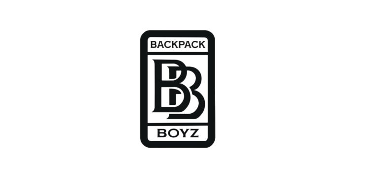 Bay-Area Backpack Boyz Delivers Big on Exotic Cannabis, Flavors, and Packaging