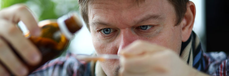 How Christian Eckmair Built His CBD Company to Be One of Europe’s Most Successful