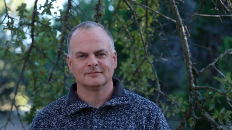 Dr. Kevin Dalby, UT Austin Professor, Examines How Stem Cells Cause and Cure Cancer