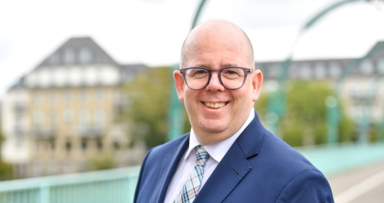 How Real Estate Branch The Wellhöner Group is Changing the Industry with Their Well-Rounded Services