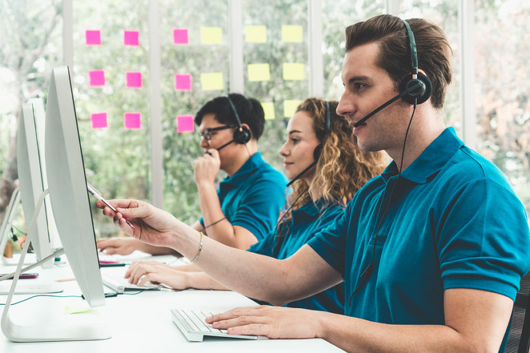 The numerous benefits of using a virtual phone system for work and recreational purposes