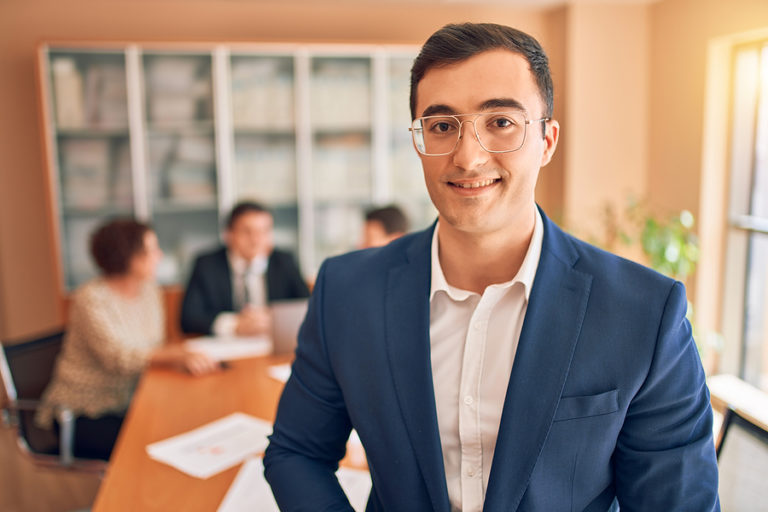 Urgent immigration lawyers: A curtain raiser with insights