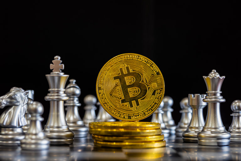 Can No-Drama Cryptos Like Telcoin Conquer Tesla, Binance FUD?