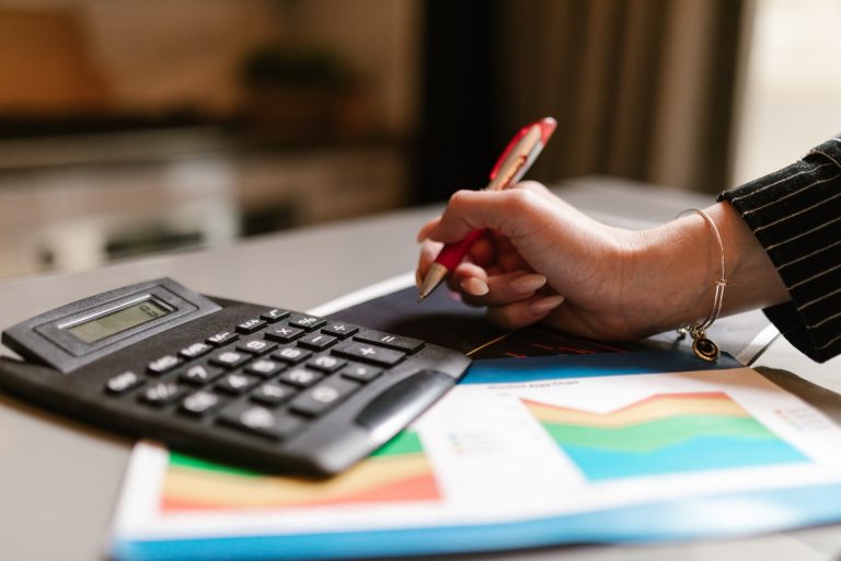 Which Debts Should You Pay Off First? Helpful Tips from Resolvly LLC
