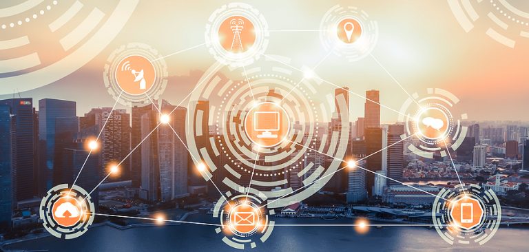 Daniel Calugar Shares 3 Ways Customers Benefit from Fintech Disruption