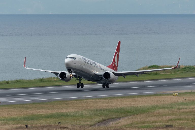 Green Development LLC Reports on How the Airline Industry is Making Strides Towards Sustainable Energy