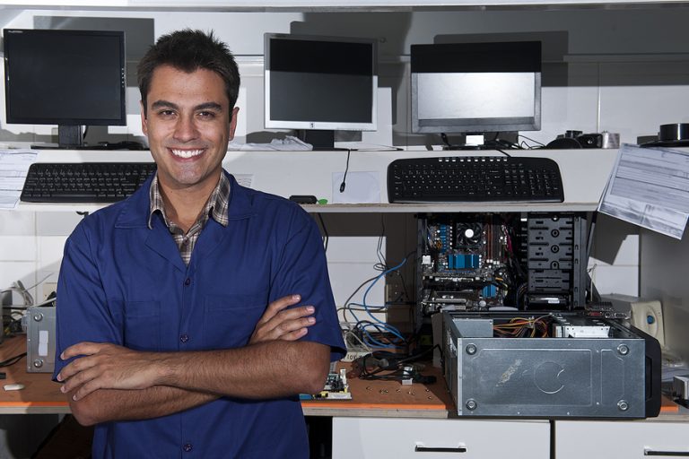 Virtual phone systems for small businesses – why you should invest