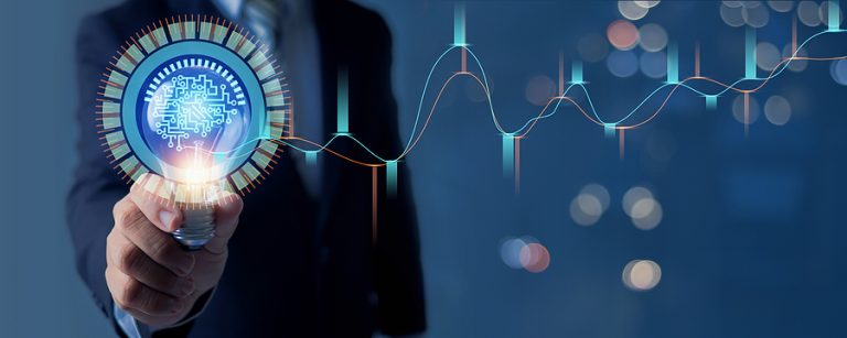 Brian Colpak on Embracing Innovation: How to Adapt in a Growing Industry