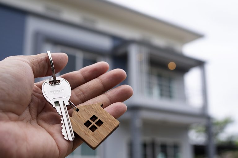 Andrew Shader’s Market Know-How: Home Prices Will Keep Rising