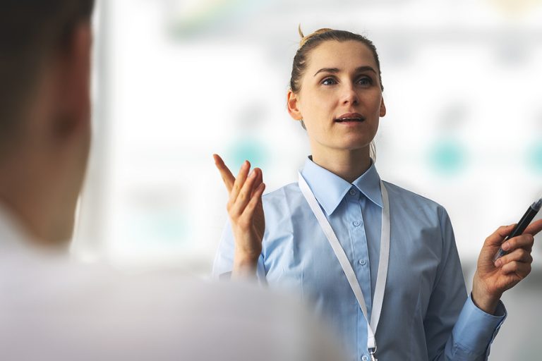 Reasons To Hire A Leadership Coach