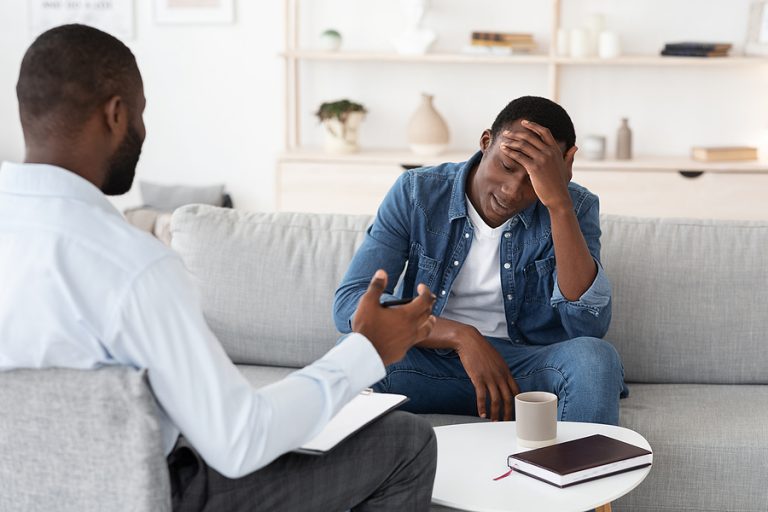 Common Ailments For Workplaces & The Benefits Of Psychological Coaching