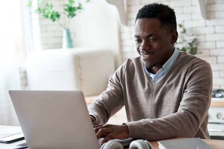 What Do Customers Look for in a Business?