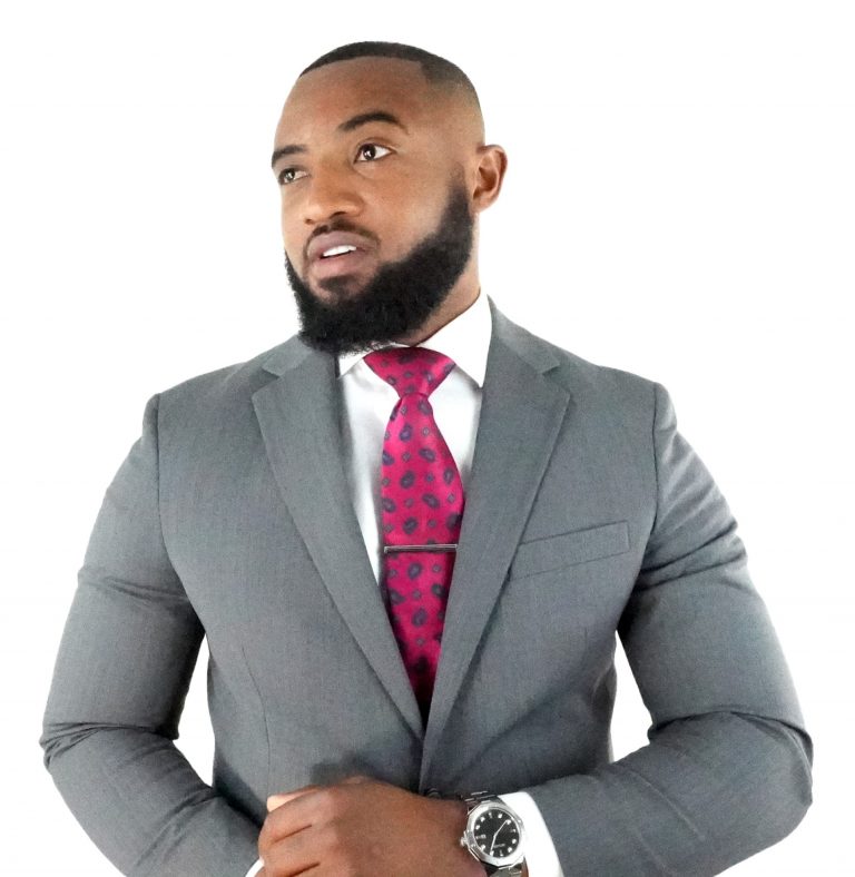 Learn Cloud Computing with Daniel Nwosu and CloudElite