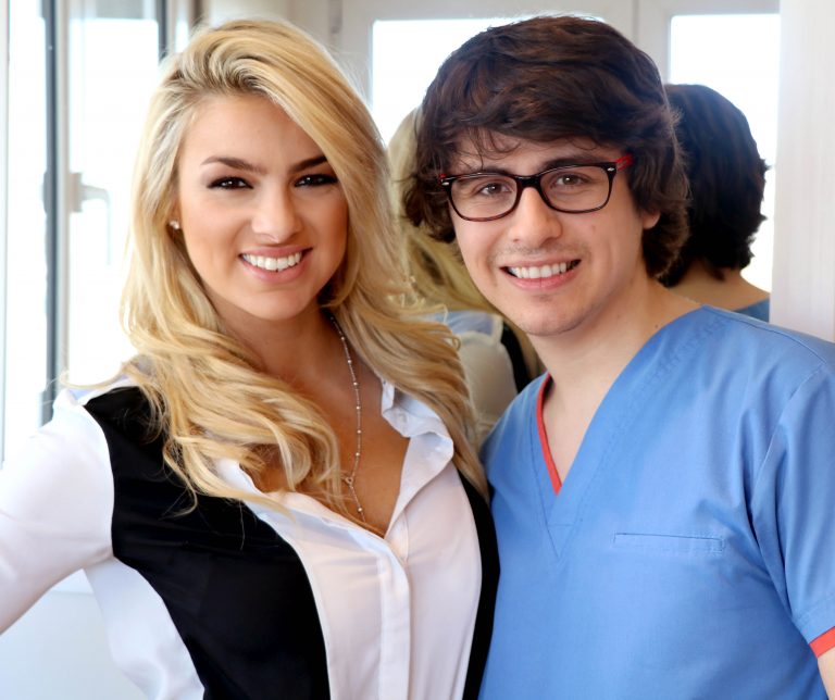 Dr. Ariel Merino’s Fullesthetic Course Continues to Teach Valuable Dentistry Skills to People Around the Globe