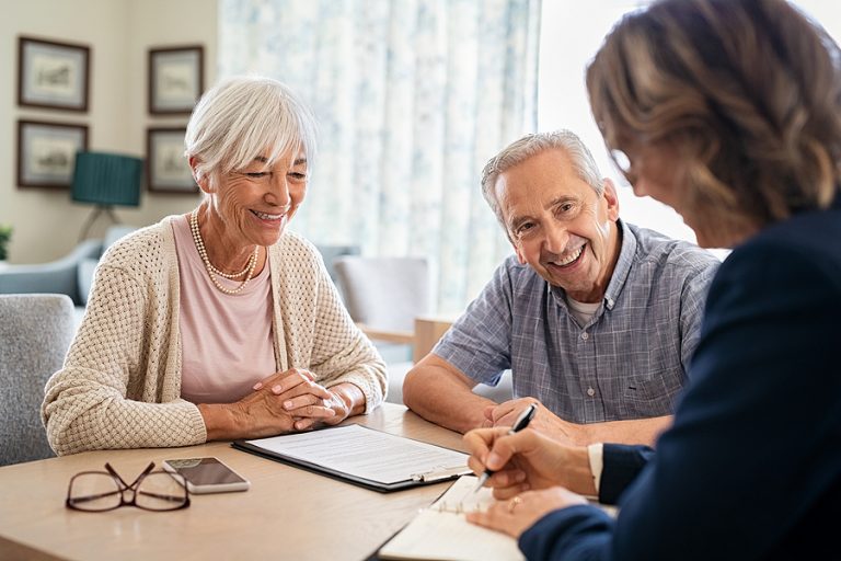 Insurance Pipeline Inc. Answers a Common Question: Can You Laminate Your Medicare Card?