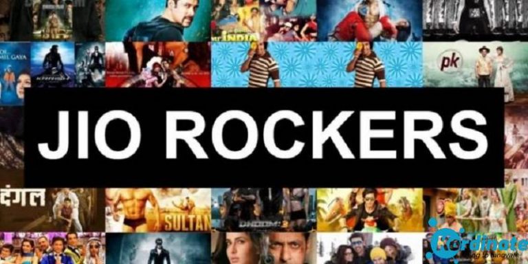 Jio Rockers Telugu Movie 2021 Among Top Sites