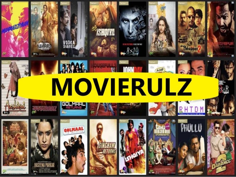 Movierulz New Website Link Different Languages
