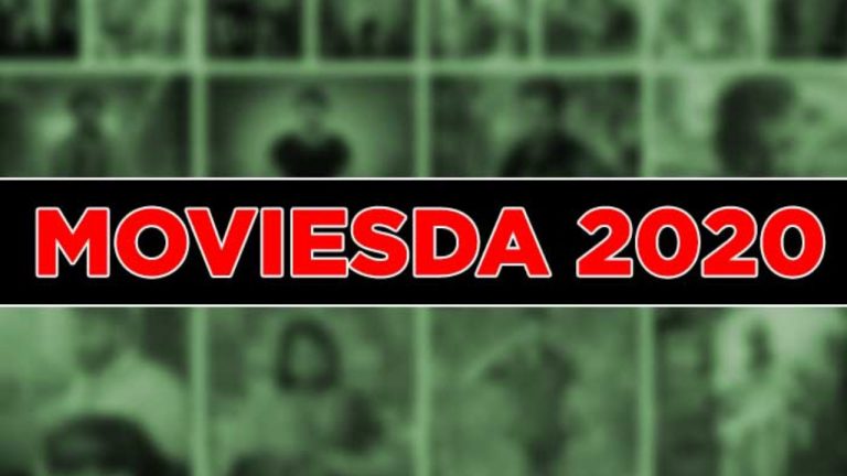 Moviesda.com 2020 Pirated Site
