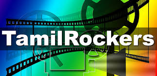 Tamilrockers Kutty Movies