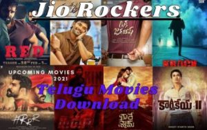 Telugu Jio Rockers 2021 Movies Bollywood and Hollywood Movies ...