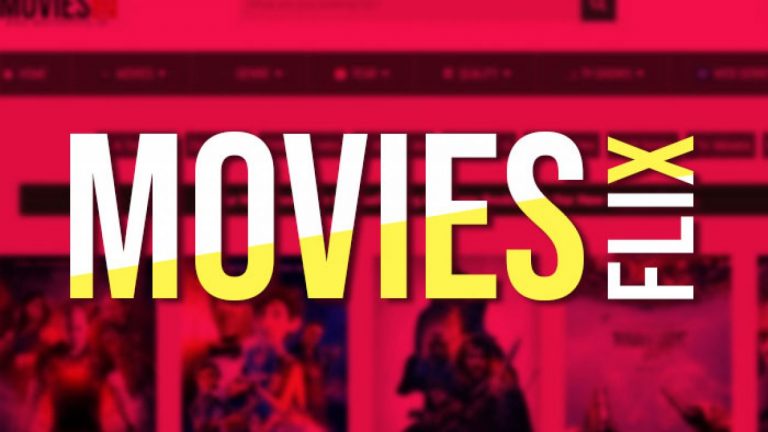The Movies Flix Fully Free Content