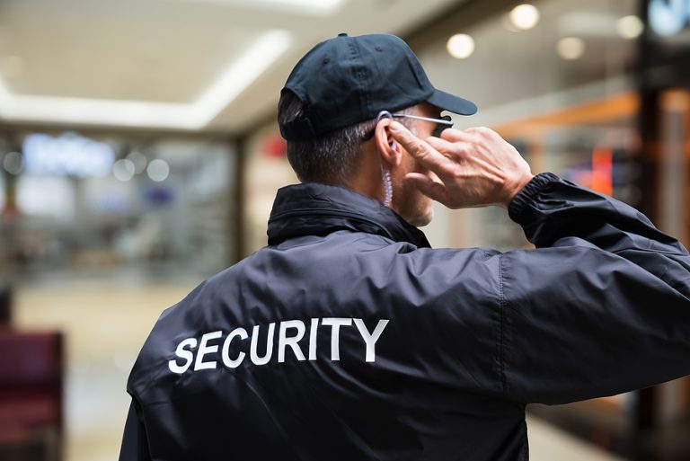 Why You Should Jump On Board With USPA Nationwide Security