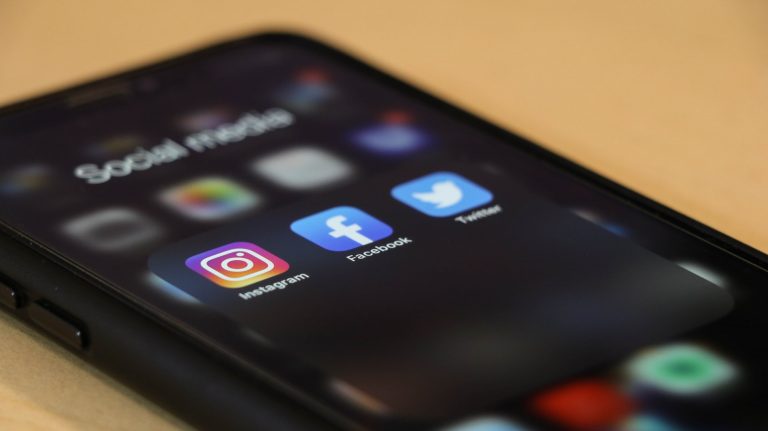 What’s The Future of Social Media?