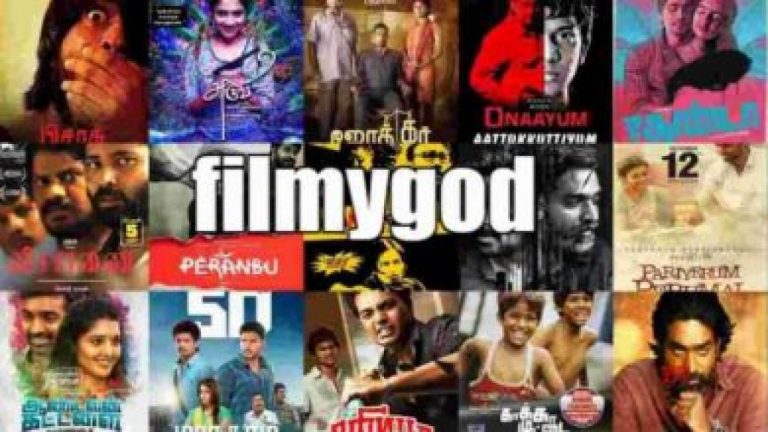 Filmy god.in Free of Cost