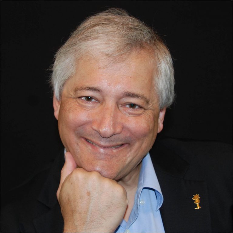 John Kolm: A Visionary Team and Leadership Developer
