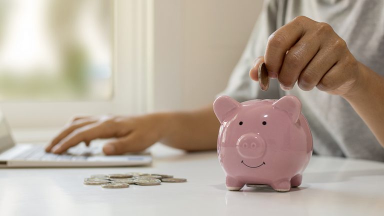 Citizenship-by-Investment Opportunities Available in Mercobank