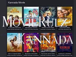 Movierulz HT Kannada
