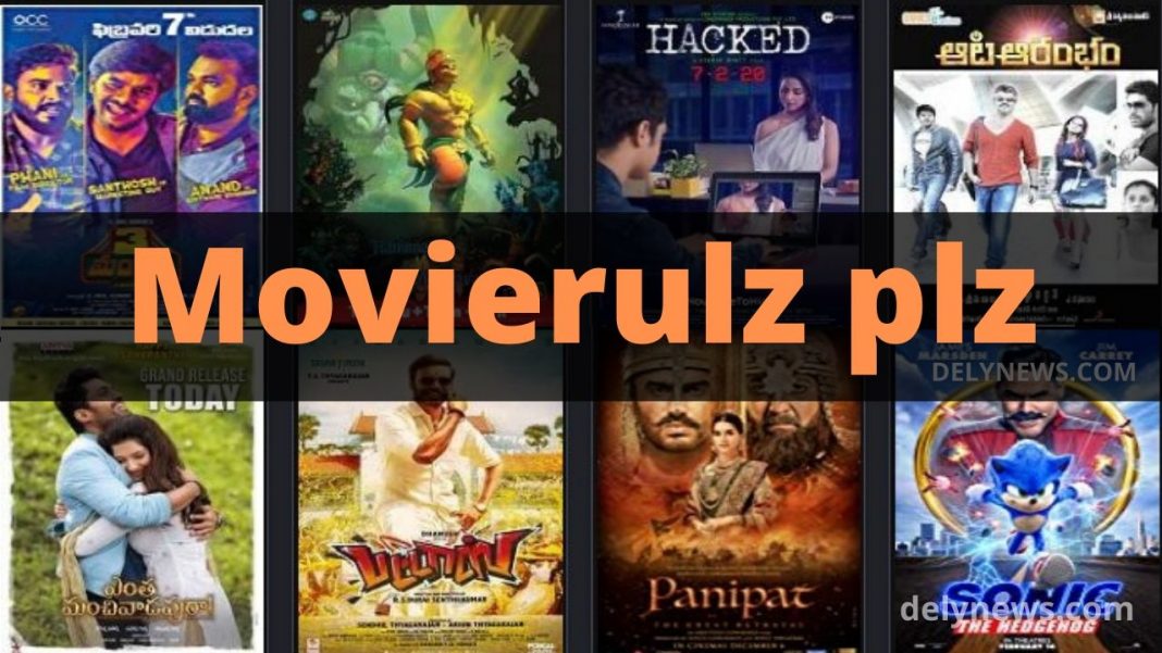 Movierulz plz 2