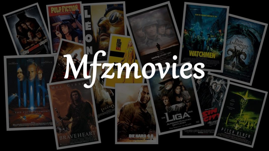 mfz movies.net