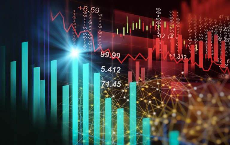 Alnshash Partners with Asian and African Entrepreneurs to Support Digital Banking Adoption